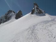 Colle