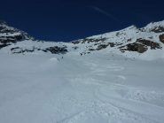 Discesa