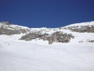 Il colle