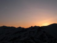 Alba