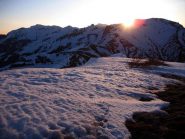 Il Sorgere sel Sole