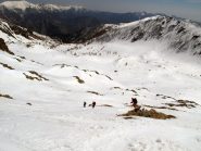 Discesa alta 2