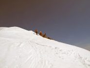 La Cima