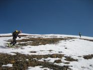 il capo aspetta.. :-)