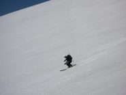 Io... ke discesa!