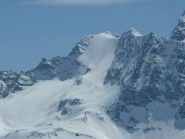 Uno sguardo alla Rabuigne