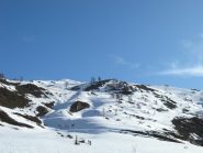 verso il Savaresch