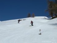 io e pierina