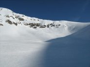 parte alta