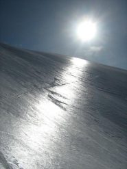 controluce