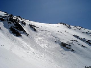 parte delicata