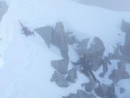 prima di una lunga serie di doppie