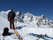 Io al colle!