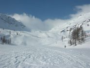 il colle