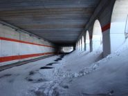  nel tunnel