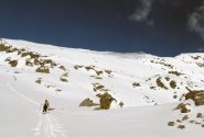 Le Chappes di Fontanalba