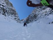 gradini a norma di legge