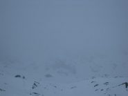 Rifugio Pizzini