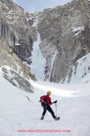 il primo salto di hidden beauty