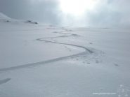 prime curve poi..