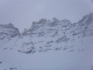 sotto i colli del Neyron