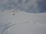 Ancora farina....