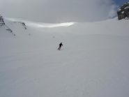 Poco sole ma neve super !!!!