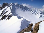 Costiera Malatrà-Bonalè-Grand Rochere