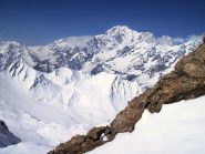 Vallone di Malatrà, Pas e Tete entre deux sauts