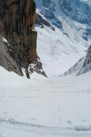 canale visto dall'alto (2/3)