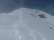 Stupratori di pendii illibati