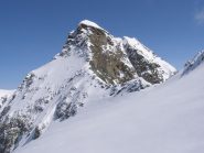 l'epicun