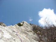 igor su uno dei tiri più belli