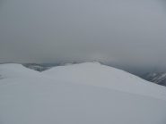 Panorama......?