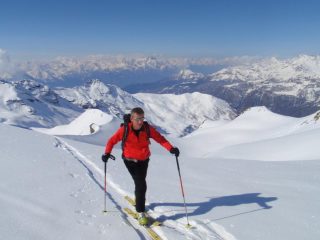 un compagno di avventura