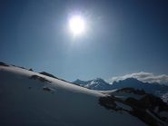 panorami sulla valgrisa