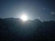 panorami sulla valgrisa