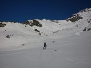 eddy fulvio in salita