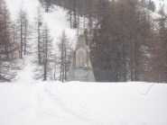 01 - Pilone al Trucco delle Vaccare