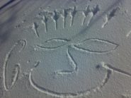 graffiti