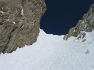 il cielo del Dui Taru