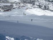 L'avventura...continua!