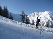 L'avventura comincia!