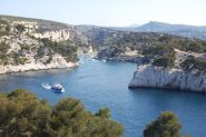 calanques di port miou 2