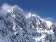 Cerro Armusso