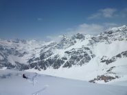 In Vetta