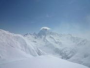 Il Monviso