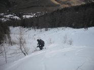 il canalozzo finale