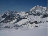 Il Lera e la Croce Rossa...