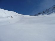 Uno verso l'alto... :-)